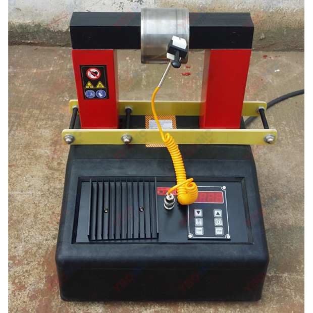 电磁感应轴承加热器YZRA-1-2-3-4-6-7-8-9-10轴承安装拆卸工具