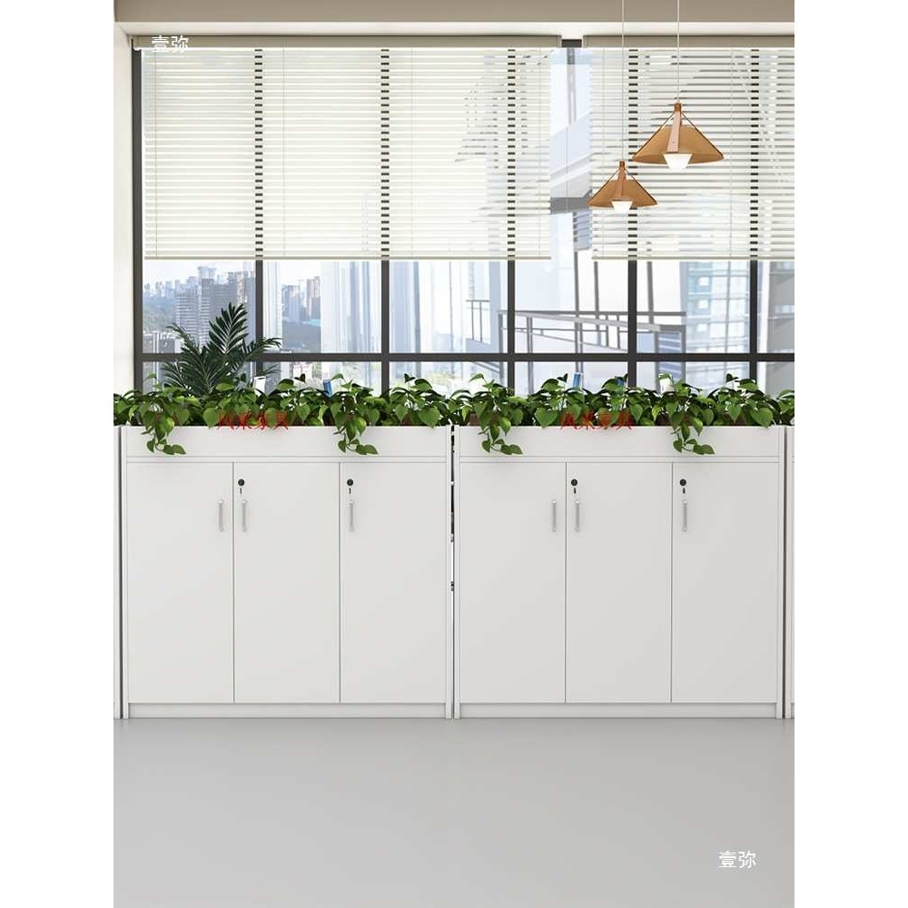 办公室桌边柜隔断文件柜矮柜花槽柜木质资料柜窄边长条绿植收纳柜,玩具/童车/益智/积木/模型,毛绒/玩偶/公仔/布艺类玩具,淘宝优惠券,粉丝福利购,淘宝优惠卷