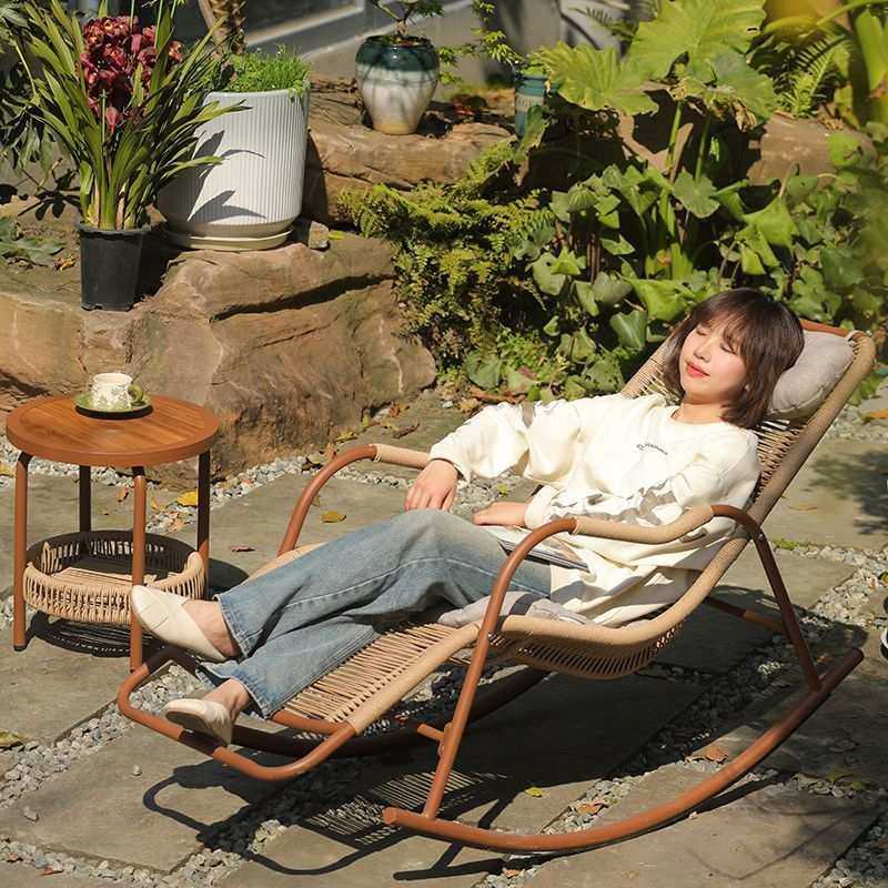 摇椅躺椅客厅阳台午休藤椅家用庭院休闲椅老人逍遥椅子户外摇摇椅,玩具/童车/益智/积木/模型,毛绒/玩偶/公仔/布艺类玩具,淘宝优惠券,粉丝福利购,淘宝优惠卷