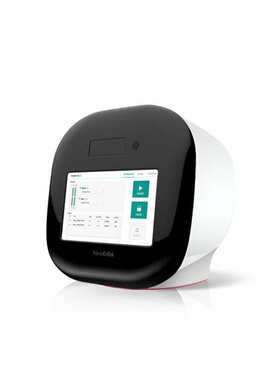 原装进口供应NANOENTEK细胞计数仪ADAM CellT 和ADAM MC2 等型号