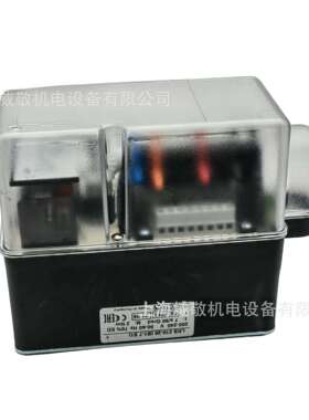 LKS210-26（B1-7S1）RIELLO利雅路燃烧器专用 HONEYWELL 伺服电机