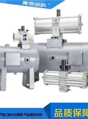 TKC增压缸YNBH3-60倍力缸JRBL-160-120-2B-F