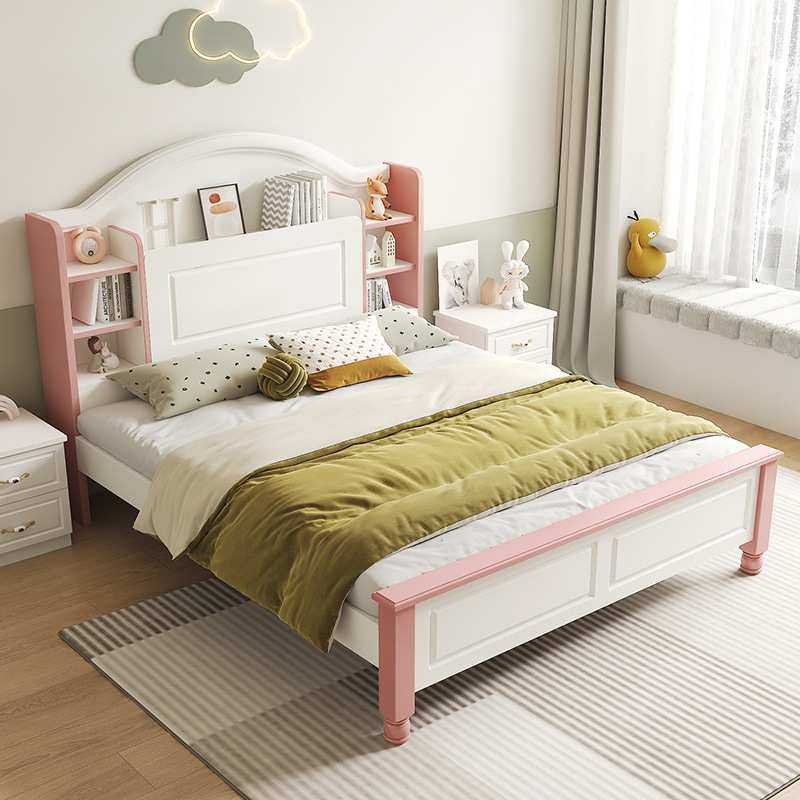 儿童床男孩1.2米单人床1.5m实木双人床女孩书架床储物学生公主床,玩具/童车/益智/积木/模型,毛绒/玩偶/公仔/布艺类玩具,淘宝优惠券,粉丝福利购,淘宝优惠卷