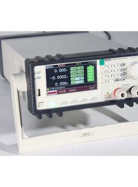 贝奇CH906A模拟电池仪电池模拟器PCBA待机仪替代ASD906A