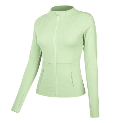 修身瑜伽休闲速干瑜伽