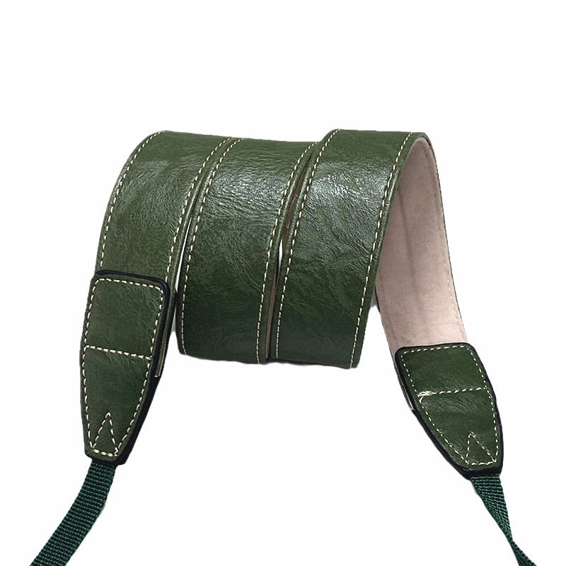 佳能富士背带尼康索尼相机肩带