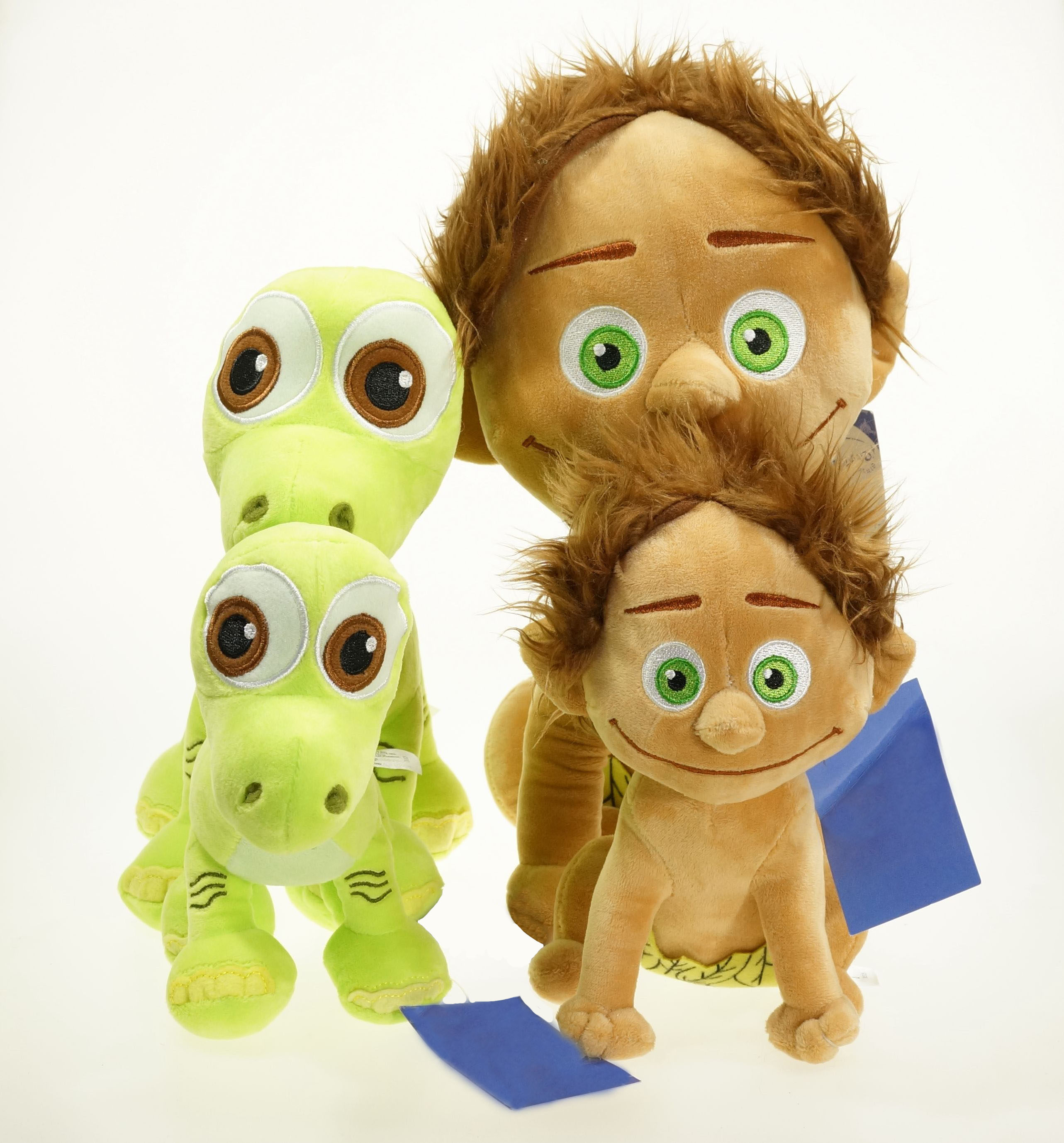 恐龙当家 点点 夹机抓机娃娃毛绒玩具公仔玩偶节日礼物礼品