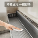 免打孔厨房置物架壁挂式 多功能筷子刀架家用调料用品大全收纳挂架