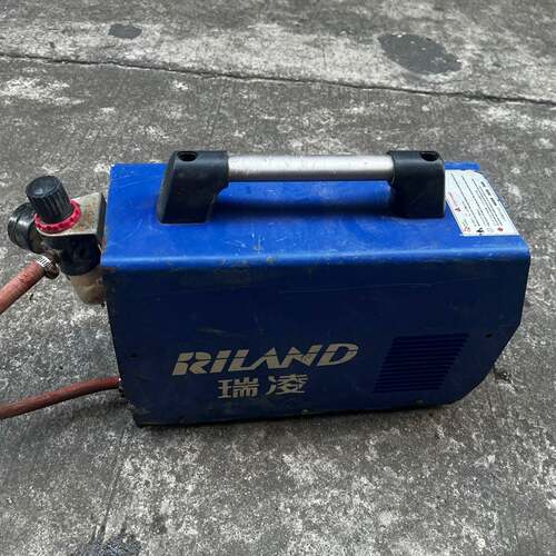 可维修RILAND/瑞凌K40议价