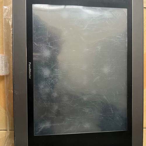 可维修屏通PanelMaster斯美特触摸屏 PL104-VST3议价