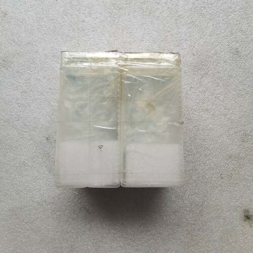 可维修F1606-3816S2-2/2凹模卡套 货物品实图议价
