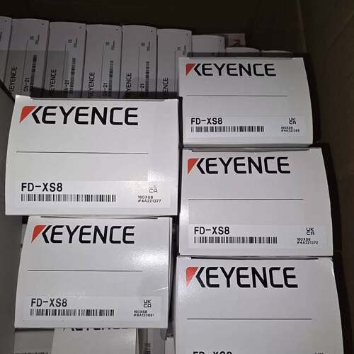 可维修CL-P030 GT-H10 SJ-L005G IX议价