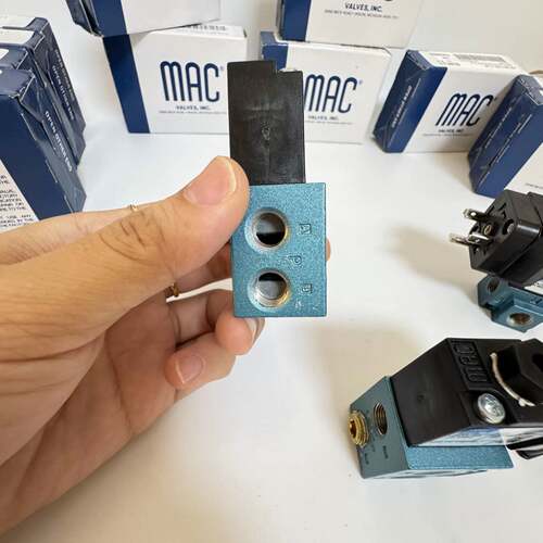 可维修36A-B00-JDBA-1BA 36系列 单价议价