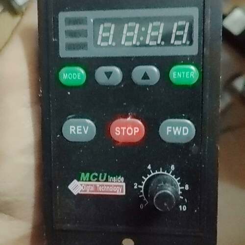 可维修JSCC调速器电机调速开关 SF15E议价