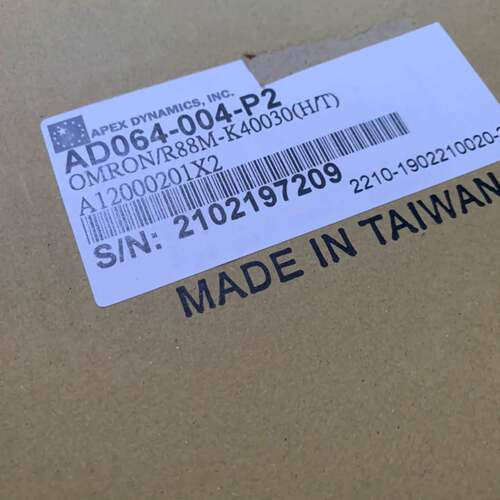 可维修APEX减速机AD064-004-P241议价