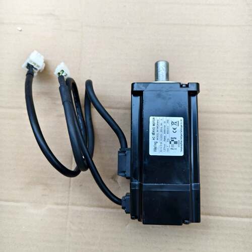 可议价Welling威灵 电机 400w