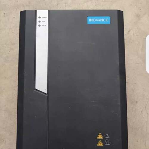 可议价空压机变频器CP700 CP701 CP650 CP20