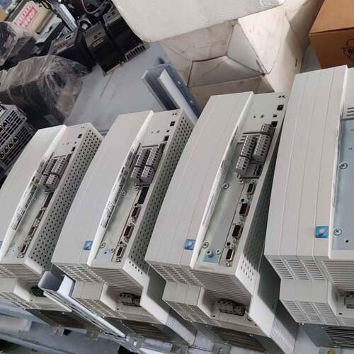 可议价伦茨变频器EVS9325-ES，EVS9326-ES，9