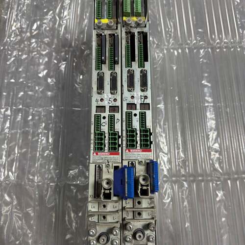 可维修HDD02.2-W040N-HD12-01-FW双轴驱议价