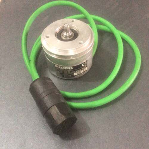 可维修6FX2001-2CC50，西门子编码器议价