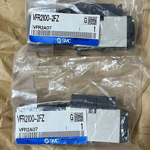 可议价VFR2100-2FZ