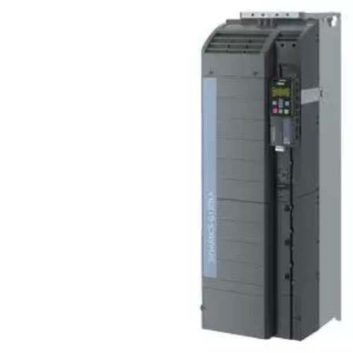 可维修西门子变频器6SL32202YD520CB0议价