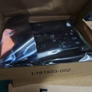 可维修Ethernet Server Adapter X520-D议价