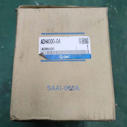 可维修 重载型自动排水器ADH4000-04议价