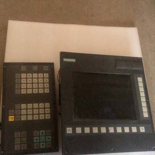 可维修1P6FC5610-0BA10-0AA1 802D西门子系统议价