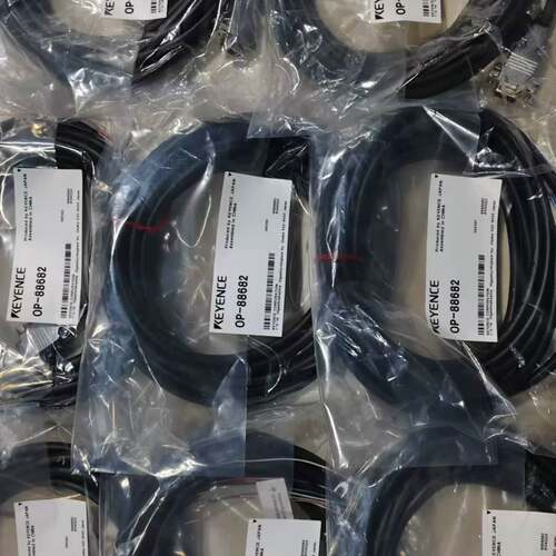 可维修OP-88682，E正品，议价