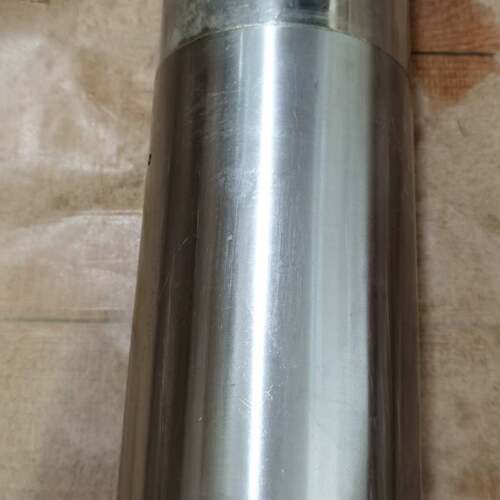 可维修25电主轴 HDL110-30-24Z/4.5 4.5议价