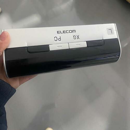 可维修ELECOM VGA切换器，型号DTSP22-VGA，拆议价