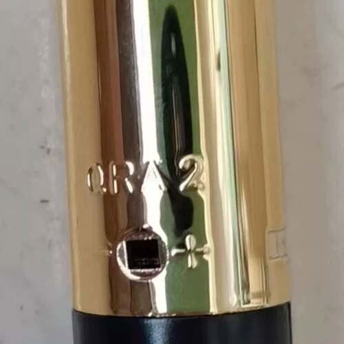 可议价QRA2火焰探测器