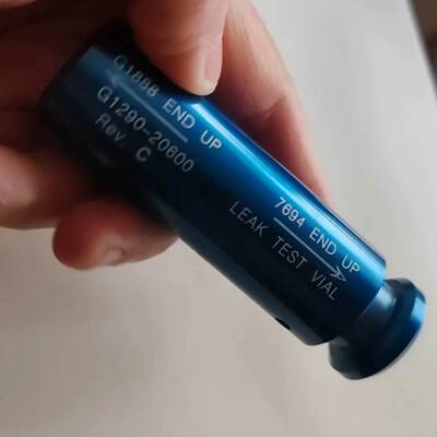 可维修安捷伦G1290-20600议价