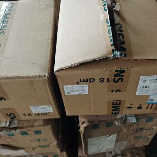 可维修西门子接触器 3TF56 22-0XM0议价