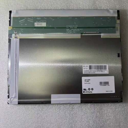 可维修LB12.1寸LB121S03-TL04 LB121S03-议价