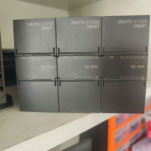 可维修西门子dr16，功能好 288-2DR16议价