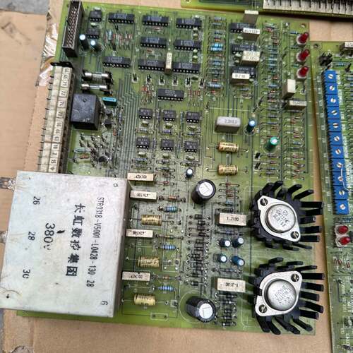 可维修NORMA C98130-A1002-C76-03-25 控议价