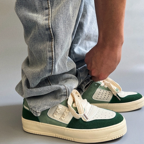 星座517 XZ517517-8006