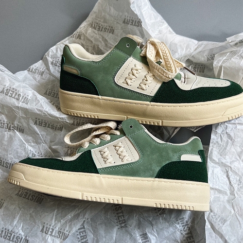 星座517 XZ517517-6008