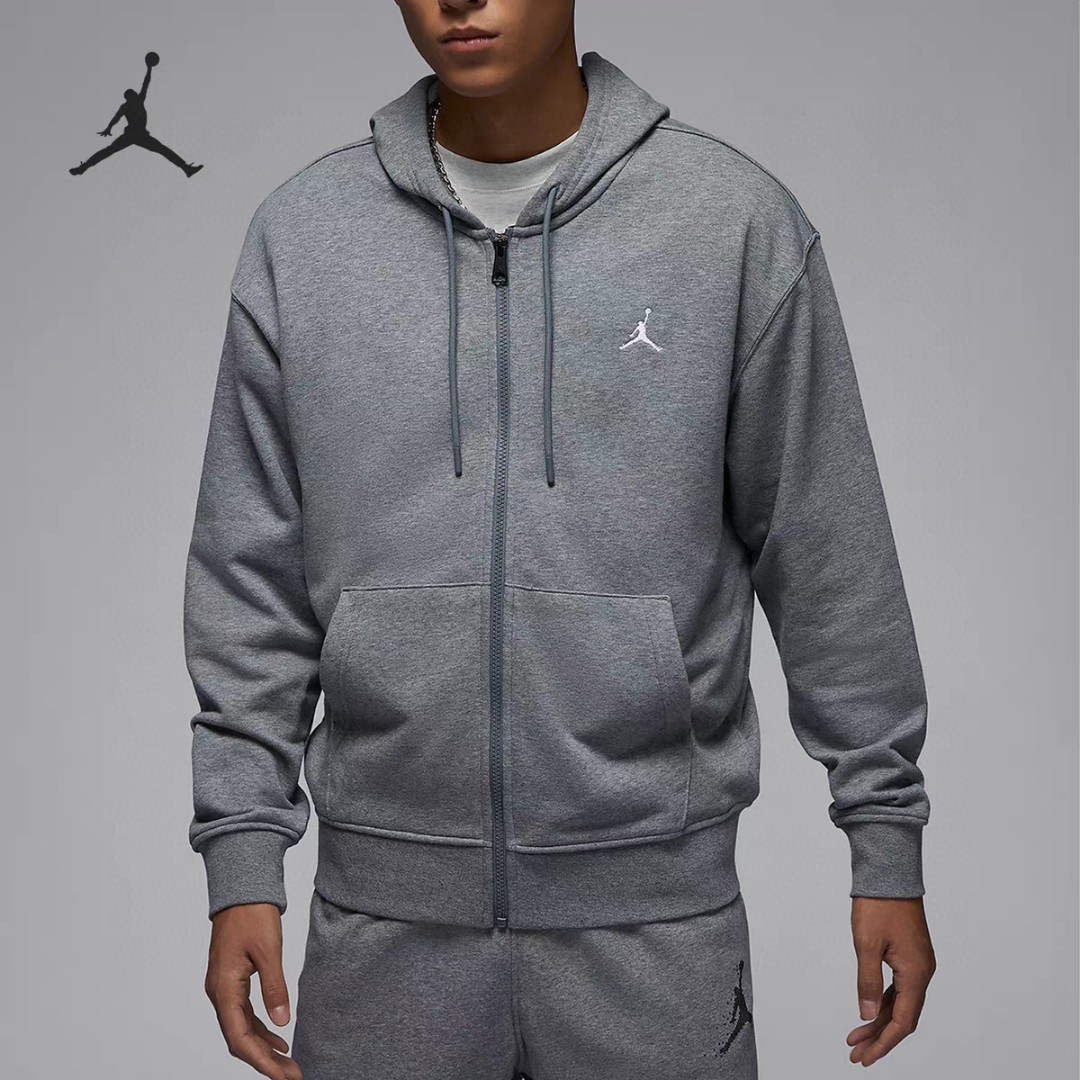 【正品】NIKE AJ 耐克男子服装断码捡漏FQ1867-091
