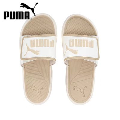 沙滩鞋沙滩鞋Puma/彪马