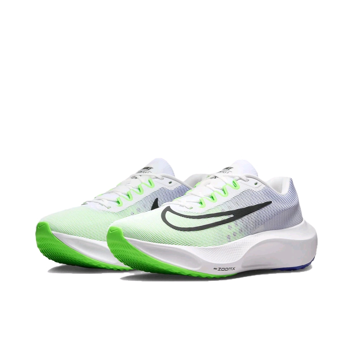 【正品】耐克鞋子断码捡漏AJ DUNK 飞马 CUT 空军