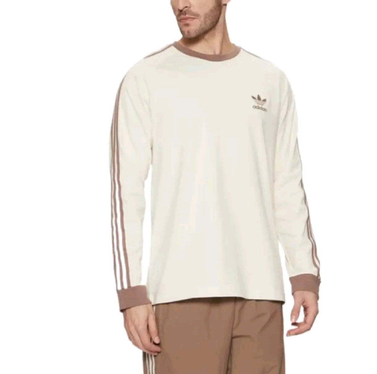 【正品】Adidas阿迪达斯服装断码捡漏短袖卫衣外套裤子裙子棉羽