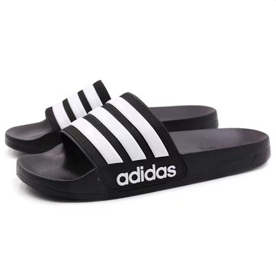 拖鞋运动拖鞋Adidas/阿迪达斯