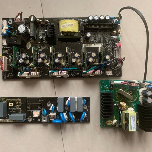 变频器GD200A-110G/132P-4GD200A-075G/090P-4GD200A-132G/160P-4