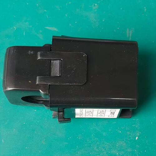 议价U-RD电流传感器T-16-C-RMS2T-16-C-RMS1