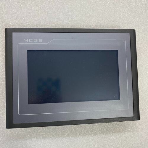 议价触摸屏TPC7062KT(TD)TPC7062KTPC7062Ti
