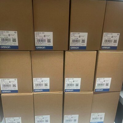 议价PLC控制器NX102-1000NX102-1100NX102-1200
