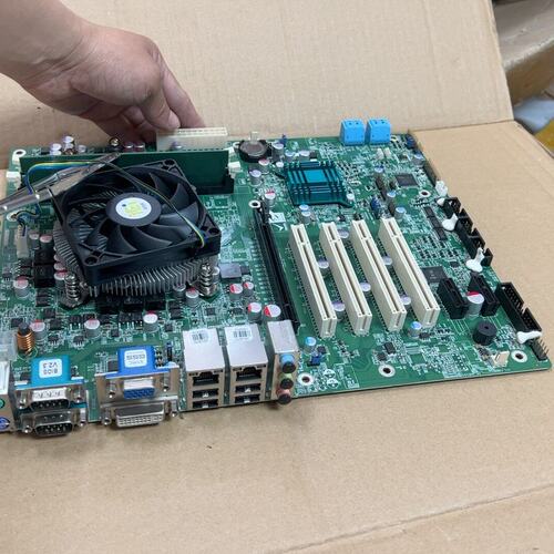 价iBASE主板IMBA-H610-R10iBASE IMBA-H610-R10IMBA-H610-R10主板